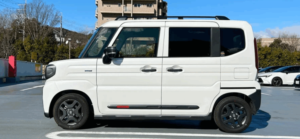 ペットハイヤー