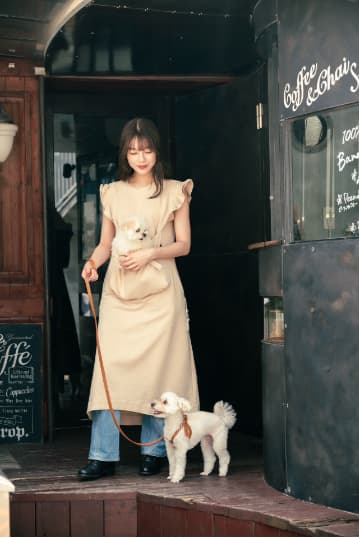 株式会社kuraru（クラル）