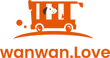 ワンワンドットラブ