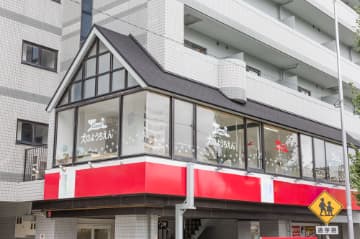 キャナップ犬のようちえん吹田教室