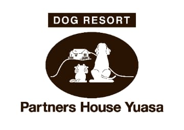 パートナーズハウスゆあさ